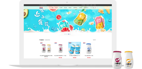 昆明奥远科技 一站式网络解决方案，助力企业数字化腾飞