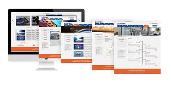 云南风情与现代设计的融合 探索网站与网页设计的独特魅力