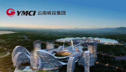 昆明奥远科技 一站式数字化解决方案，赋能云南企业网络发展