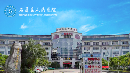 昆明奥远科技 深耕云南，打造一站式网络与数字化解决方案